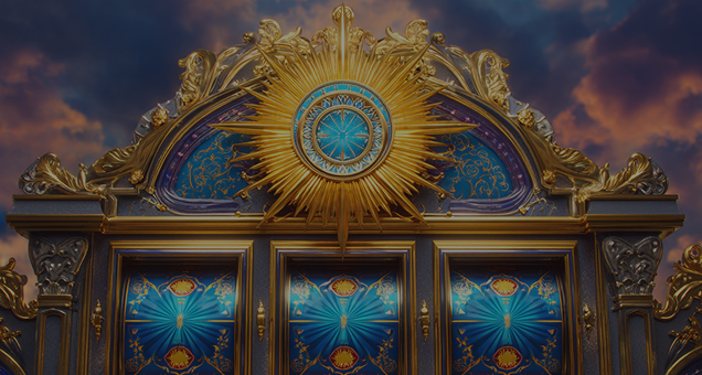 LuckyMe Slots